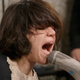 2015's Undercover champs, Screaming Females